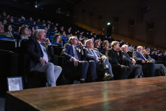 2026 Światowy Zjazd Nauczycieli Polonijnych (102)