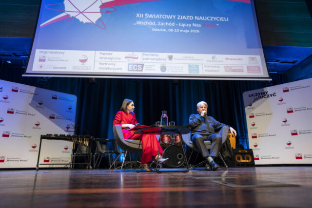 2026 Światowy Zjazd Nauczycieli Polonijnych (107)