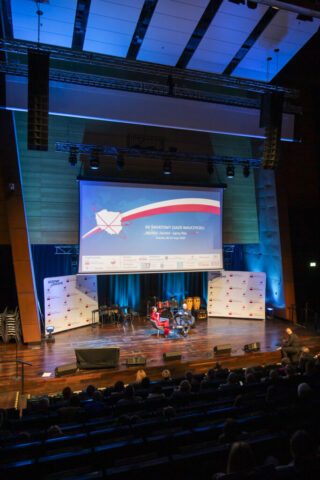 2026 Światowy Zjazd Nauczycieli Polonijnych (110)