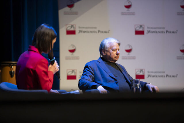 2026 Światowy Zjazd Nauczycieli Polonijnych (113)