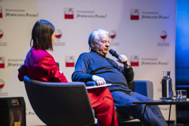 2026 Światowy Zjazd Nauczycieli Polonijnych (119)