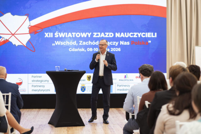 2026 Światowy Zjazd Nauczycieli Polonijnych (149)