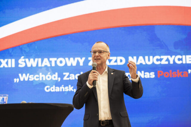 2026 Światowy Zjazd Nauczycieli Polonijnych (152)