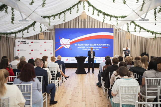 2026 Światowy Zjazd Nauczycieli Polonijnych (153)
