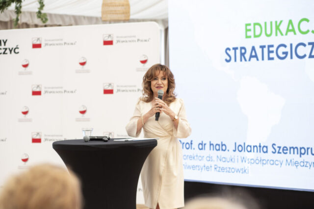 2026 Światowy Zjazd Nauczycieli Polonijnych (162)