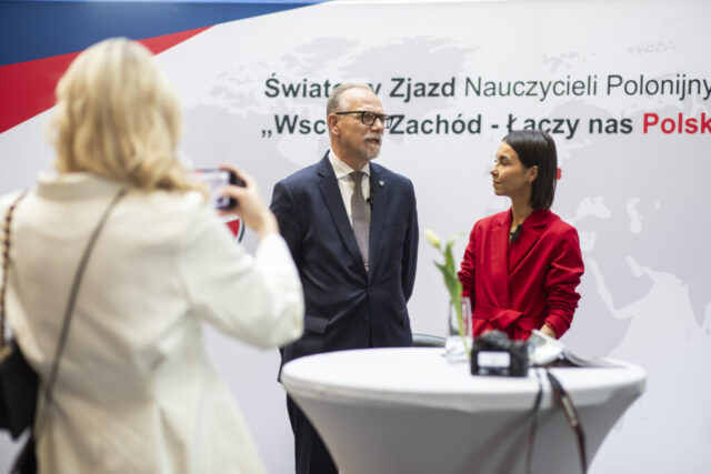 2026 Światowy Zjazd Nauczycieli Polonijnych (18)