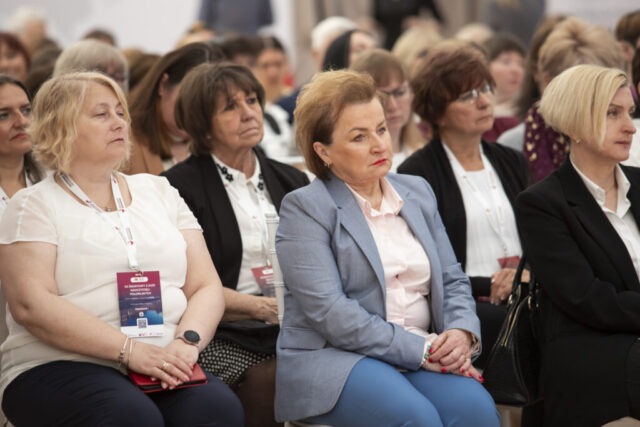 2026 Światowy Zjazd Nauczycieli Polonijnych (188)
