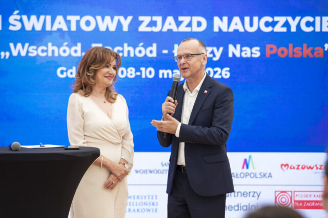 2026 Światowy Zjazd Nauczycieli Polonijnych (191)