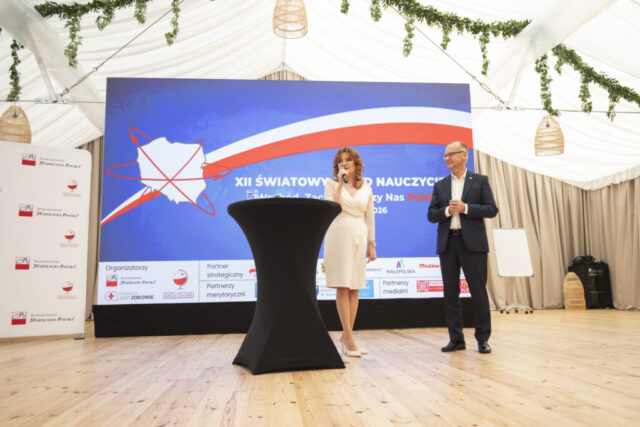 2026 Światowy Zjazd Nauczycieli Polonijnych (192)