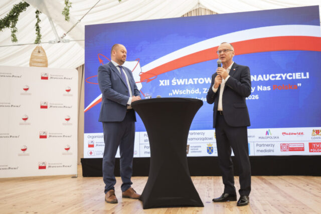 2026 Światowy Zjazd Nauczycieli Polonijnych (193)