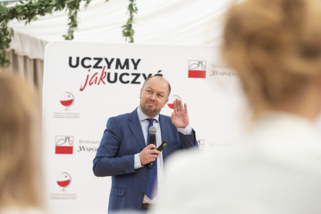 2026 Światowy Zjazd Nauczycieli Polonijnych (198)