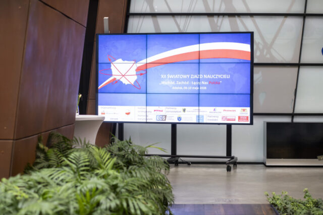 2026 Światowy Zjazd Nauczycieli Polonijnych (2)