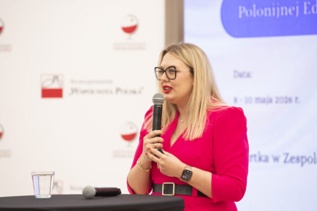 2026 Światowy Zjazd Nauczycieli Polonijnych (203)