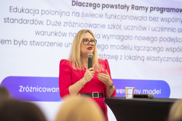 2026 Światowy Zjazd Nauczycieli Polonijnych (206)
