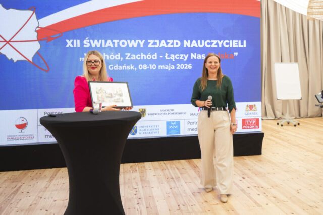 2026 Światowy Zjazd Nauczycieli Polonijnych (211)