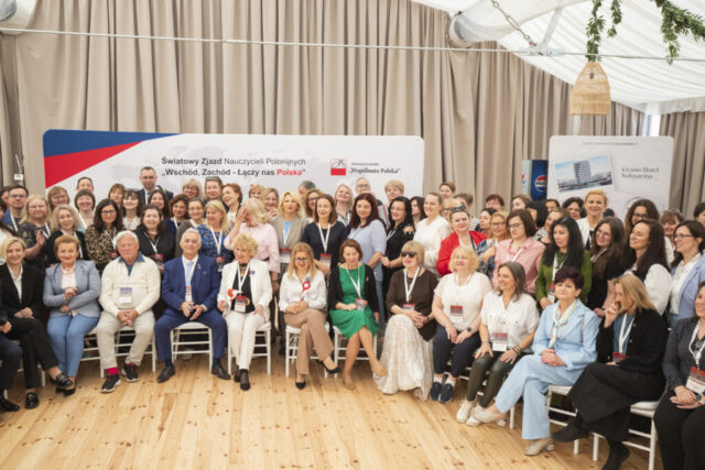 2026 Światowy Zjazd Nauczycieli Polonijnych (216)