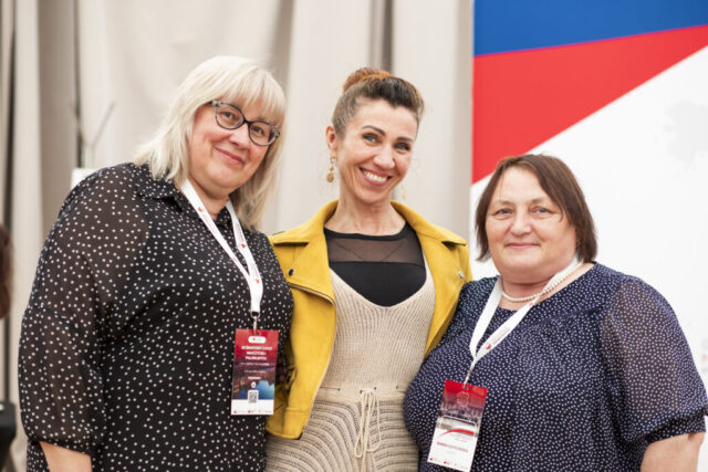 2026 Światowy Zjazd Nauczycieli Polonijnych (217)