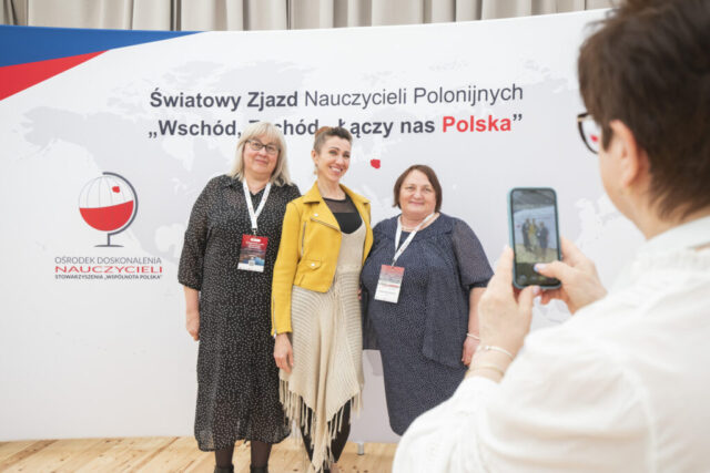 2026 Światowy Zjazd Nauczycieli Polonijnych (223)