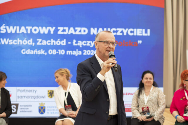 2026 Światowy Zjazd Nauczycieli Polonijnych (225)