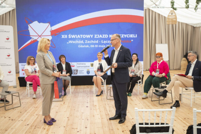 2026 Światowy Zjazd Nauczycieli Polonijnych (228)