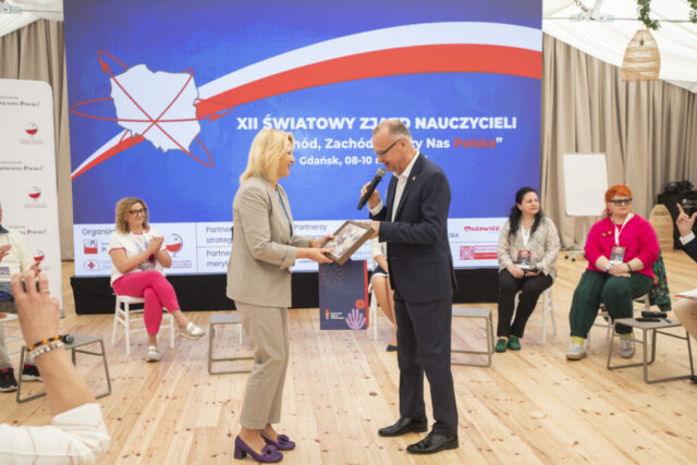 2026 Światowy Zjazd Nauczycieli Polonijnych (230)