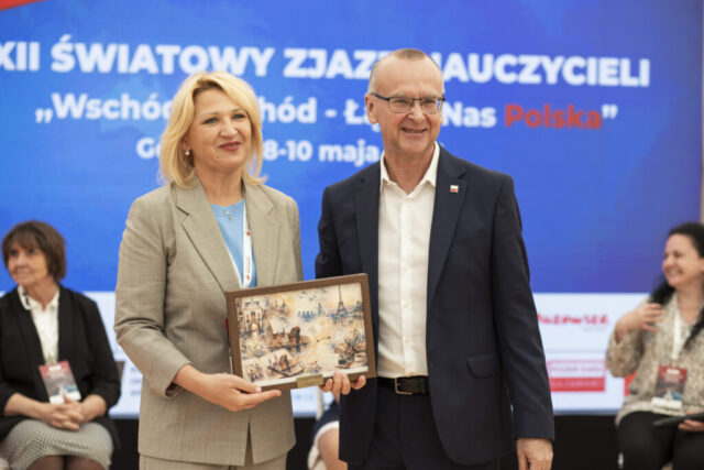 2026 Światowy Zjazd Nauczycieli Polonijnych (232)