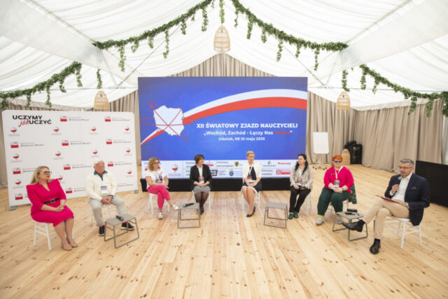 2026 Światowy Zjazd Nauczycieli Polonijnych (235)