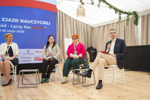 2026 Światowy Zjazd Nauczycieli Polonijnych (236)