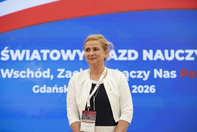 2026 Światowy Zjazd Nauczycieli Polonijnych (240)