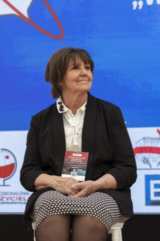 2026 Światowy Zjazd Nauczycieli Polonijnych (241)