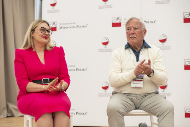 2026 Światowy Zjazd Nauczycieli Polonijnych (242)