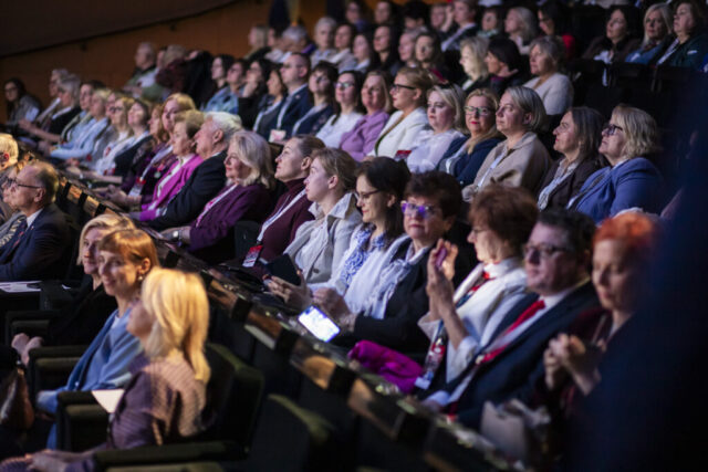 2026 Światowy Zjazd Nauczycieli Polonijnych (26)