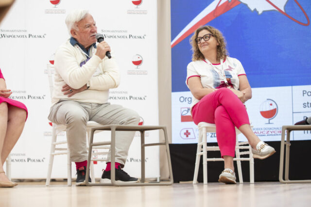 2026 Światowy Zjazd Nauczycieli Polonijnych (262)