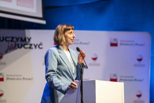2026 Światowy Zjazd Nauczycieli Polonijnych (27)