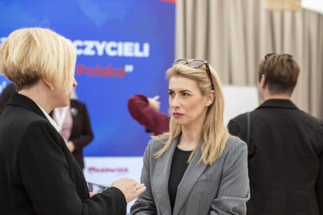 2026 Światowy Zjazd Nauczycieli Polonijnych (276)