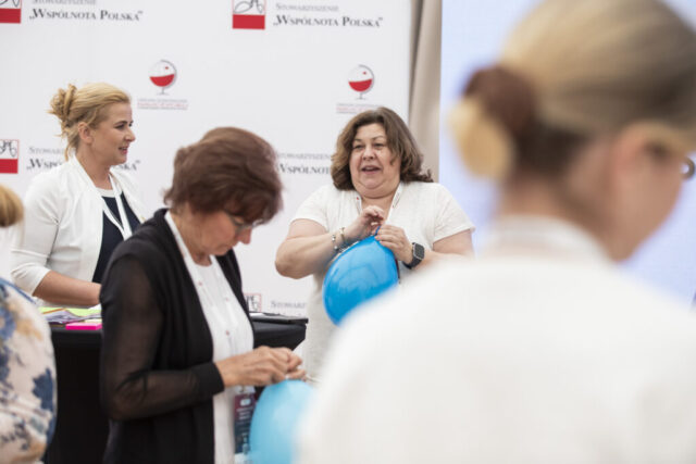 2026 Światowy Zjazd Nauczycieli Polonijnych (292)