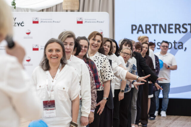 2026 Światowy Zjazd Nauczycieli Polonijnych (298)