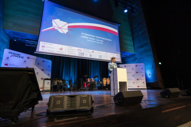 2026 Światowy Zjazd Nauczycieli Polonijnych (30)