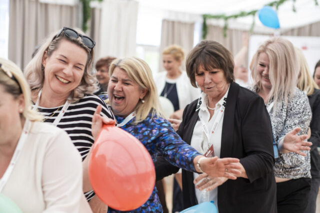 2026 Światowy Zjazd Nauczycieli Polonijnych (302)