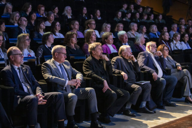 2026 Światowy Zjazd Nauczycieli Polonijnych (36)