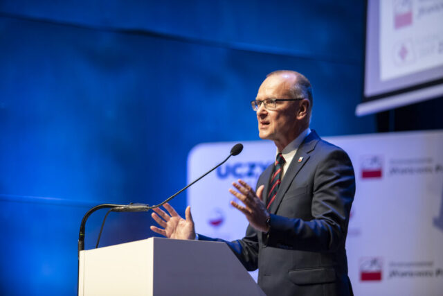 2026 Światowy Zjazd Nauczycieli Polonijnych (37)