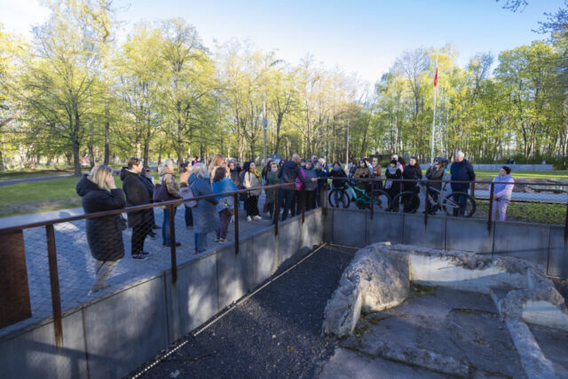 2026 Światowy Zjazd Nauczycieli Polonijnych (373)