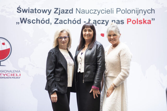 2026 Światowy Zjazd Nauczycieli Polonijnych (4)