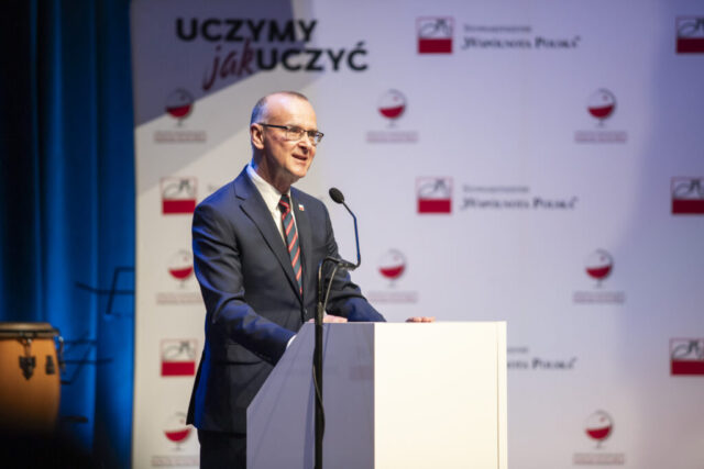 2026 Światowy Zjazd Nauczycieli Polonijnych (40)