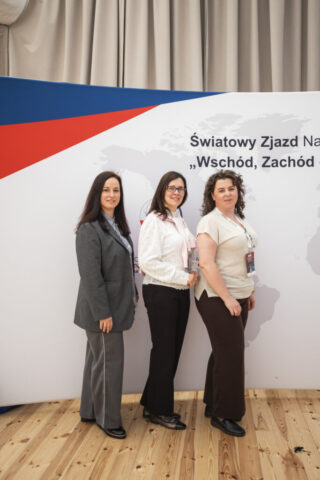 2026 Światowy Zjazd Nauczycieli Polonijnych (410)