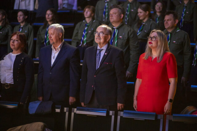 2026 Światowy Zjazd Nauczycieli Polonijnych (42)
