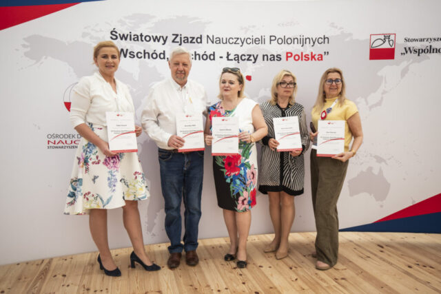 2026 Światowy Zjazd Nauczycieli Polonijnych (437)