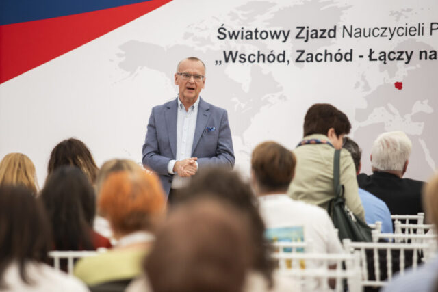 2026 Światowy Zjazd Nauczycieli Polonijnych (438)