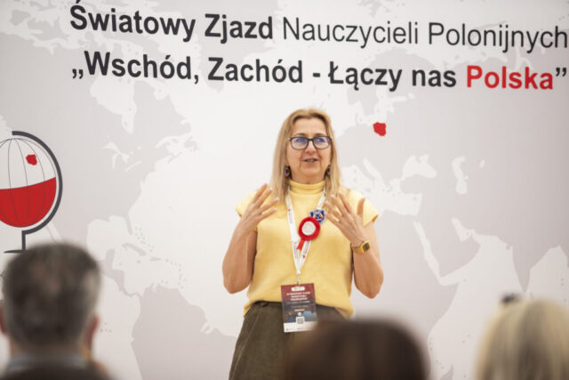 2026 Światowy Zjazd Nauczycieli Polonijnych (447)