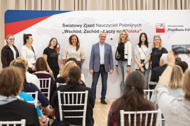 2026 Światowy Zjazd Nauczycieli Polonijnych (457)